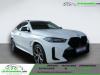 BMW 530 M60i xDrive 530 ch BVA 2023