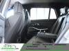 BMW M3 xDrive 510 ch BVA