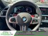 BMW M4 xDrive 510 ch BVA