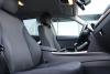 BMW Serie 3 Touring F31 LCI 316d 116 Lounge Plus Sta