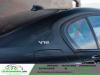 BMW Serie 7 M760Li xDrive 585 ch BVA