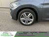 BMW X1 sDrive 18d 150 ch