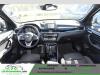 BMW X1 xDrive 20i 192 ch BVA