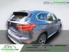 BMW X1 sDrive 20d 190 ch BVA