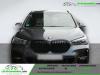 BMW X1 xDrive 25i 231 ch BVA