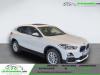 BMW X2 sDrive 20d 190 ch BVA 2019