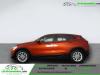 BMW X2 sDrive 18i 140 ch BVM