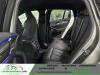 BMW X4 510ch BVA