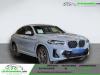 BMW X4 xDrive30i 245 ch BVA 2021