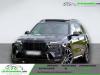 BMW X7 xDrive40d 352 ch BVA 2023