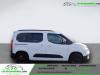 Citroen Berlingo 136 ch 100 kWh