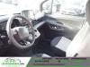 Citroen Berlingo 136 ch 100 kWh