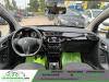 Citroen C3 PureTech 68 BVM