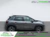 Citroen C3 Aircross PureTech 110 BVM