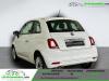 Fiat 500 1.2 69 ch BVA