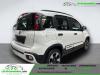 Fiat Panda 1.2 69 ch  BVM