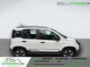 Fiat Panda 1.2 69 ch  BVM