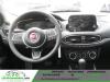 Fiat Tipo 1.5 Firefly Turbo 130 ch Hybrid BVA