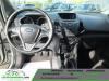 Ford EcoSport 1.0 EcoBoost 125