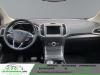 Ford Edge 2.0 EcoBlue 238 BVA AWD