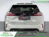 Ford Edge 2.0 EcoBlue 238 BVA AWD
