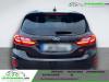 Ford Fiesta ST 1.5 EcoBoost 200