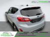 Ford Fiesta 1.0 EcoBoost 140 BVM