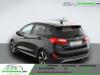 Ford Fiesta 1.0 EcoBoost 100 BVM