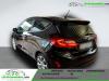 Ford Fiesta 1.0 EcoBoost 125 ch BVM