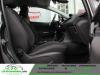 Ford Fiesta 1.0 EcoBoost 125 ch BVM
