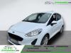 Ford Fiesta 1.1 75 ch BVM 2020