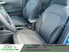 Ford Fiesta 1.0 EcoBoost 95 BVM
