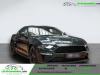 Ford Mustang 5.0 460ch BVM 2021
