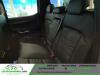 Ford Ranger DOUBLE CABINE 2.0 170 CH BVM 4X4