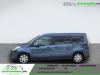 Ford Tourneo Connect 1.5 L EcoBlue 120