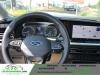 Ford Tourneo Connect 1.5 EcoBoost 114 BVM