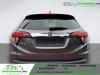 Honda HR-V 1.5 i-VTEC BVM 130ch
