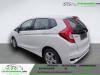 Honda Jazz 1.3 i-VTEC BVM 102ch