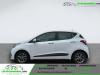 Hyundai I10 1.2 87 BVA