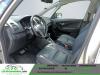 Hyundai IX20 1.6 125 BVA