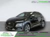 Hyundai Kona 1.6 T-GDi 177 4WD BVA 2018