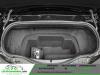 Jaguar F Type V8 5L  575 ch BVA AWD