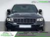 Jeep Grand Cherokee V8 6.4 HEMI 468 BVA