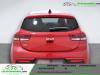 Kia Rio 1.0 T-GDi 100 ch BVA