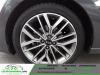 Kia Rio 1.0 T-GDi 120 ch BVA