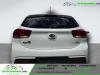 Kia Rio 1.0L T-GDi 100 ch BVM