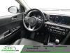 Kia Sportage 1.6 CRDi 136 4x2 BVM
