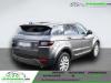 Land Rover Range Rover Evoque Si4 240 BVA