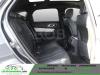 Land Rover Range Rover Velar 3.0L D275 BVA