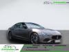 Maserati Ghibli 3.0 V6 430 S